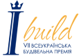 main build logo